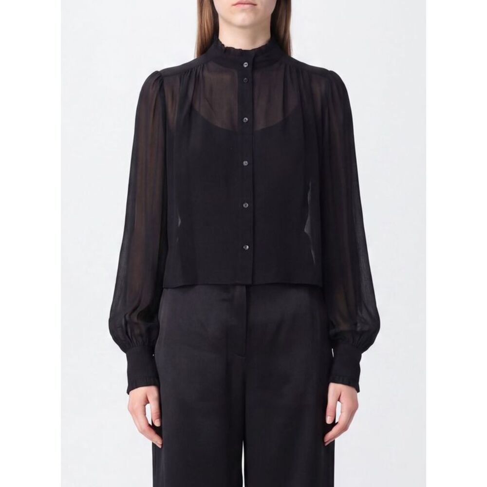 Twinset Women Shirt Woman Twinset
